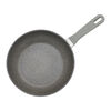 Parma Plus, 26 cm / 10 inch aluminum Frying pan, small 2