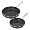 Alu Industry 3 Ceramic, Set de po&ecirc;les Ceraforce, 2-pces, small 1