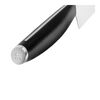 Motion, 7-inch, Santoku, small 2