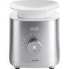 POWER BLENDER PRO - BUILT-IN SCALE & FOOD PROCESSOR ATTACHMENT, small 4