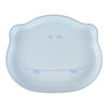Kids range, Child's tableware set 4 Piece, small 4