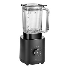 Tafelblender