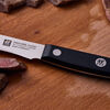 Gourmet, 4.5-inch, Steak Knife, small 5