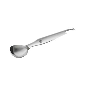 Dondurma Kaşığı | 18/10 Paslanmaz &Ccedil;elik | 19 cm,,large 1