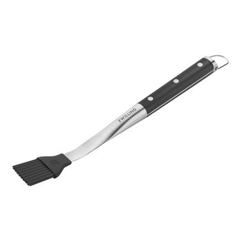 Grill Tool Set, 5-par&ccedil;a,,large 5