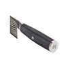 KAIZEN II 5000FCD, 6.5-inch, Bunka Knife, small 6