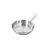 Classic Pro 3, Koekenpan 24 cm, small 2