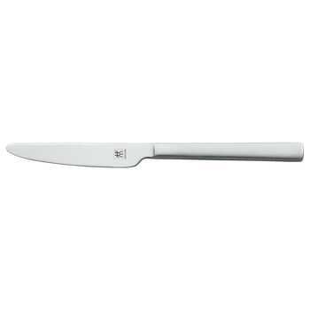 &Ccedil;atal Kaşık Bı&ccedil;ak Seti | Mat | 68-par&ccedil;a,,large 2