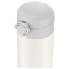 Thermo Plus, 500 ml Thermo flask cream, small 4