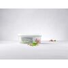 Fresh & Save, Lunchbox set, 3-delig, Medium, small 5