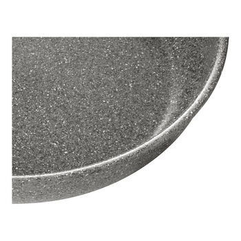 Kızartma Tavası Seti | 24 cm / 2-par&ccedil;a | Al&uuml;minyum | seramik yapışmaz kaplama,,large 3