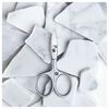 PREMIUM, Mat Nagelschaar, small 7