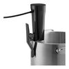 Enfinigy, Sous-vide stick, black, small 4