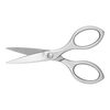 TWIN Select, Ciseaux de m&eacute;nage, small 3