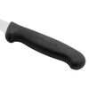 Commercial, 6.5-inch, Flexible Boning Knife, small 5