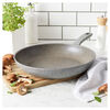 Parma Plus, 30 cm / 12 inch aluminum Frying pan, small 5