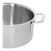 5-Plus, Casserole 20 cm / 3 l, small 6
