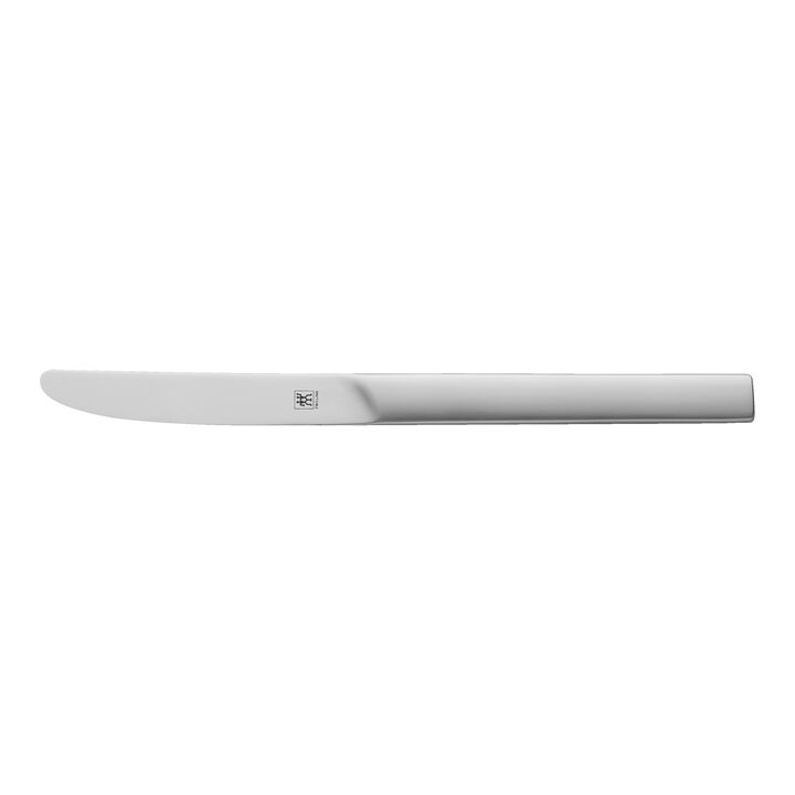Minimale (matted), Set de couverts de table, 24-pces, large 4