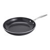 Forte Plus, Frying pan, 30 cm / 12 inch, aluminum, Ceramic Titanium, small 1