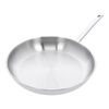 Classico 3, Koekenpan 32 cm, small 4