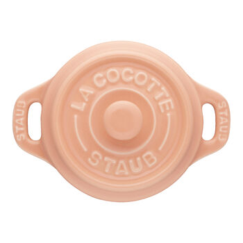 Mini Cocotte Set | seramik | Karışık renkler,,large 28