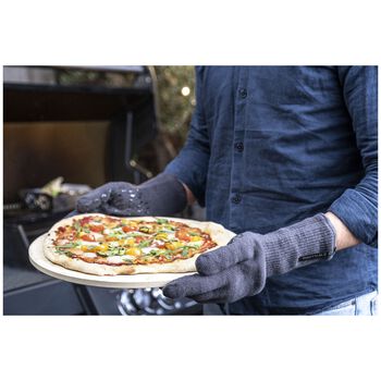 BBQ Gloves,,large 7