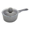 Parma Plus, 10 Piece aluminum Cookware set, small 6