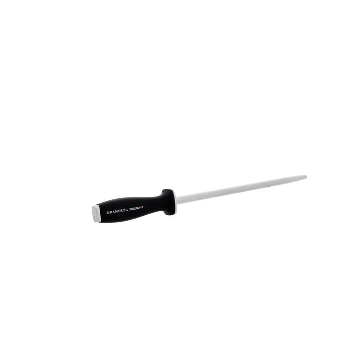 31 cm Sharpening steel, large 4