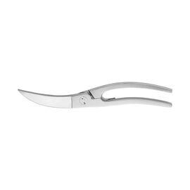 Geflügelschere, Aushebenagel 24 cm, Edelstahl