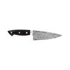 Kramer - EUROLINE Stainless Damascus Collection, 6-inch, Chef's Knife, small 2