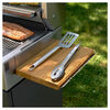 BBQ, 2-pc  Grill Tool Set, small 5