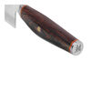 ARTISAN 6000MCT, Gyutoh 16 cm, small 2