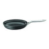 Motion, 11 Piece aluminum Cookware set, small 3