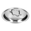 Intense 5, Cocotte avec couvercle &agrave; double parois 24 cm / 3,25 l, small 6