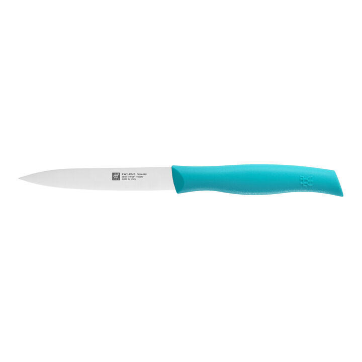 TWIN Grip, Knivset 3-st, large 3