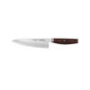 ARTISAN 6000MCT, Gyutoh 16 cm, small 4