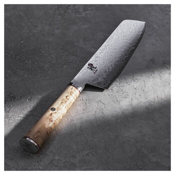 Nakiri Bı&ccedil;ağı | 17 cm,,large 2