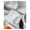 Spirit 3-Ply, 7-pc, Stainless Steel, Cookware Set, small 15