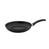 Arezzo, 10 Piece aluminum Cookware set, small 9