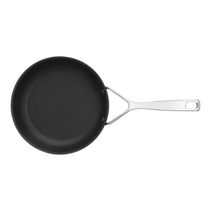 Alu Pro 5, Koekenpan Duraslide Titanium 20 cm, large 3