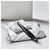 PREMIUM, Schuin Aflopend Pincet, small 2
