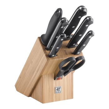 Blok Bı&ccedil;ak Seti | bambu | 8-par&ccedil;a,,large 1