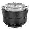 Insulation Ring for Staub Precision Multi-Cooker, small 4