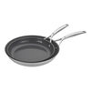 Energy Plus, 2-pc, Non-stick, Frying Pan Set Ceramic Coating, small 1