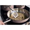 Pure, 9.5-inch, 18/10 Stainless Steel, Frying Pan, small 4