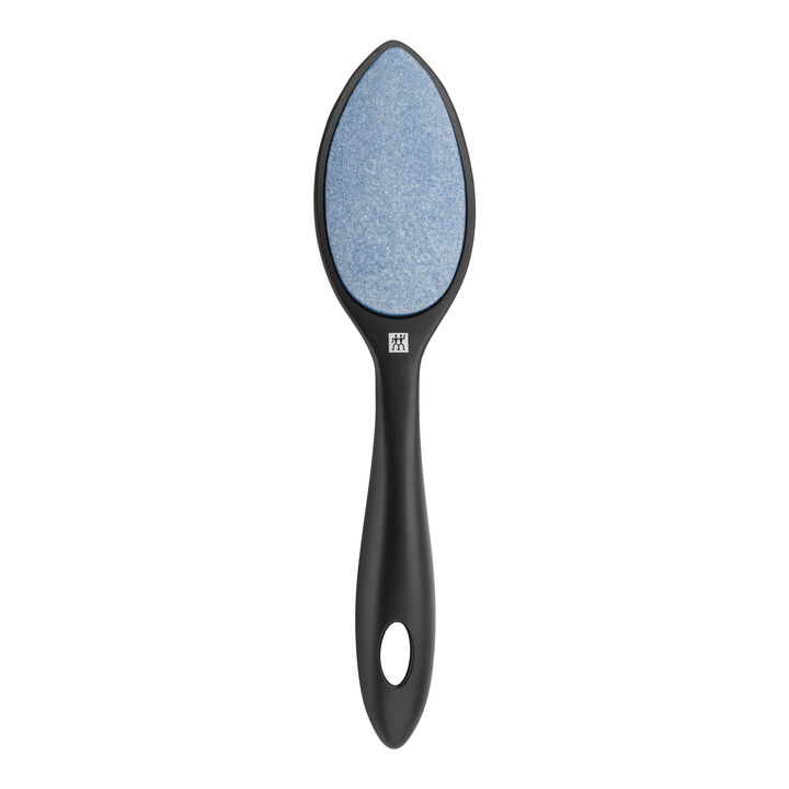 PREMIUM, Matière Synthétique Râpe Anti-callosités, large 1