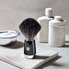 CLASSIC, Shaving Brush, small 4