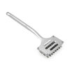 BBQ, Grill brush, small 4