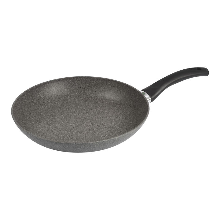 Ferrara Granitium, 28 cm Aluminium Frying pan, large 1