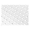 Z-Cut, Fine grater, Grey, small 3